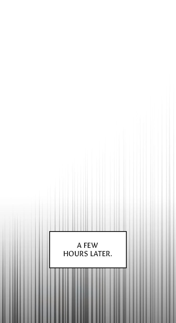 One of Three Chapter 29 page 15 - 