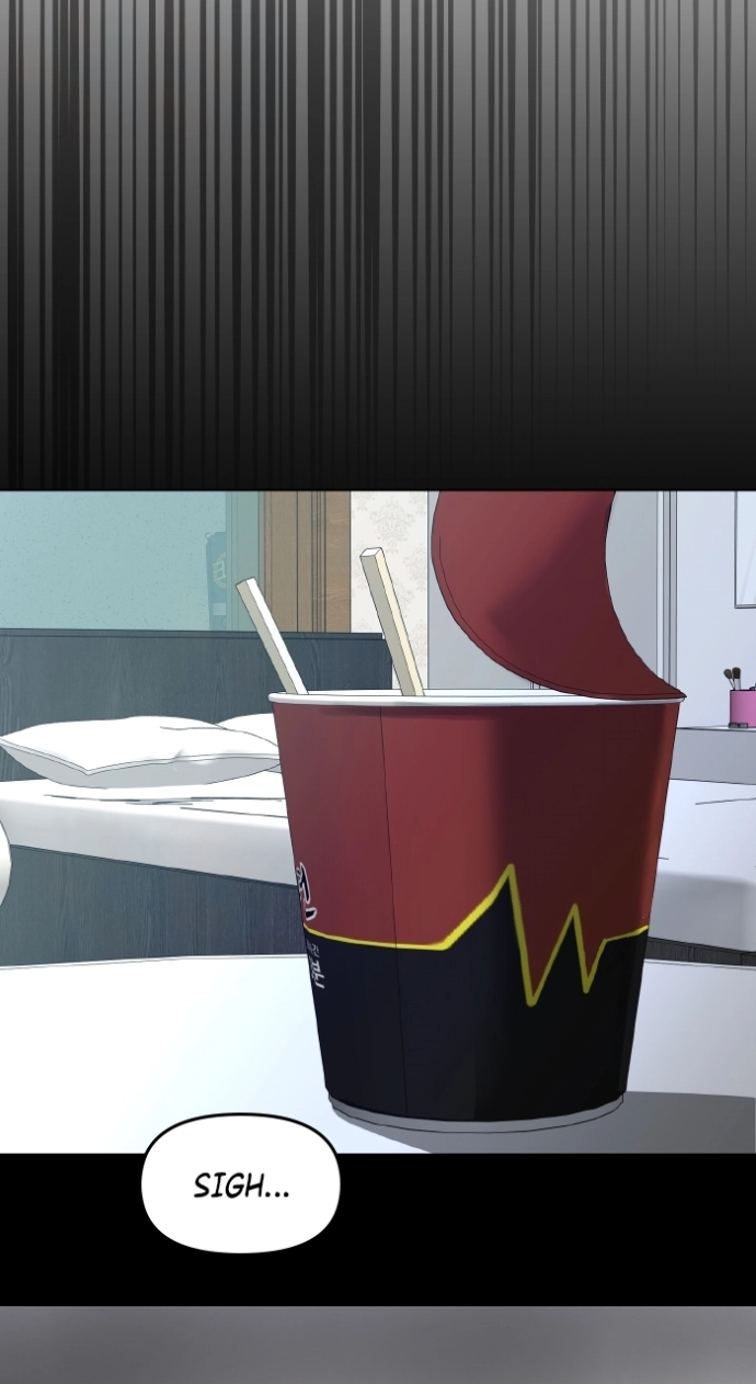 One of Three Chapter 29 page 16 - 