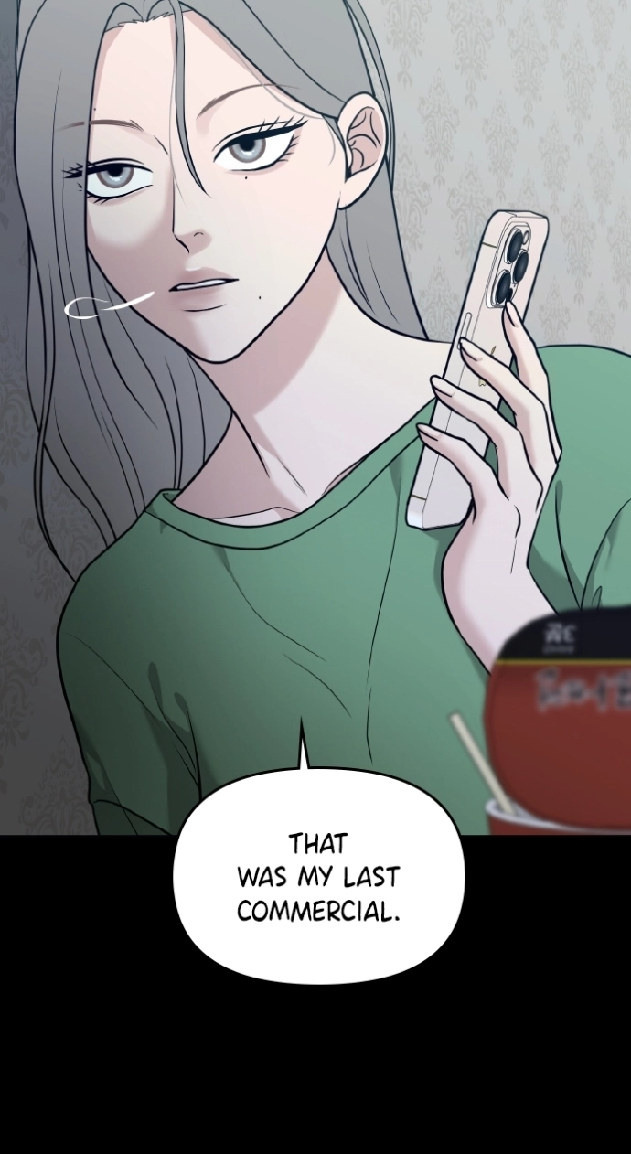 One of Three Chapter 29 page 18 - 