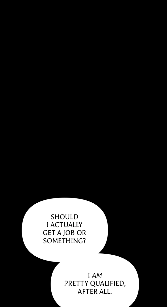 One of Three Chapter 29 page 19 - 