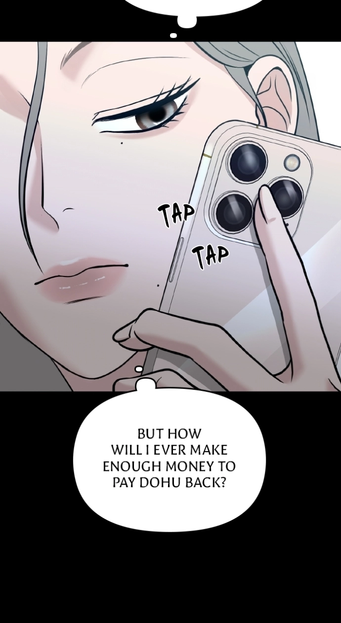 One of Three Chapter 29 page 20 - 