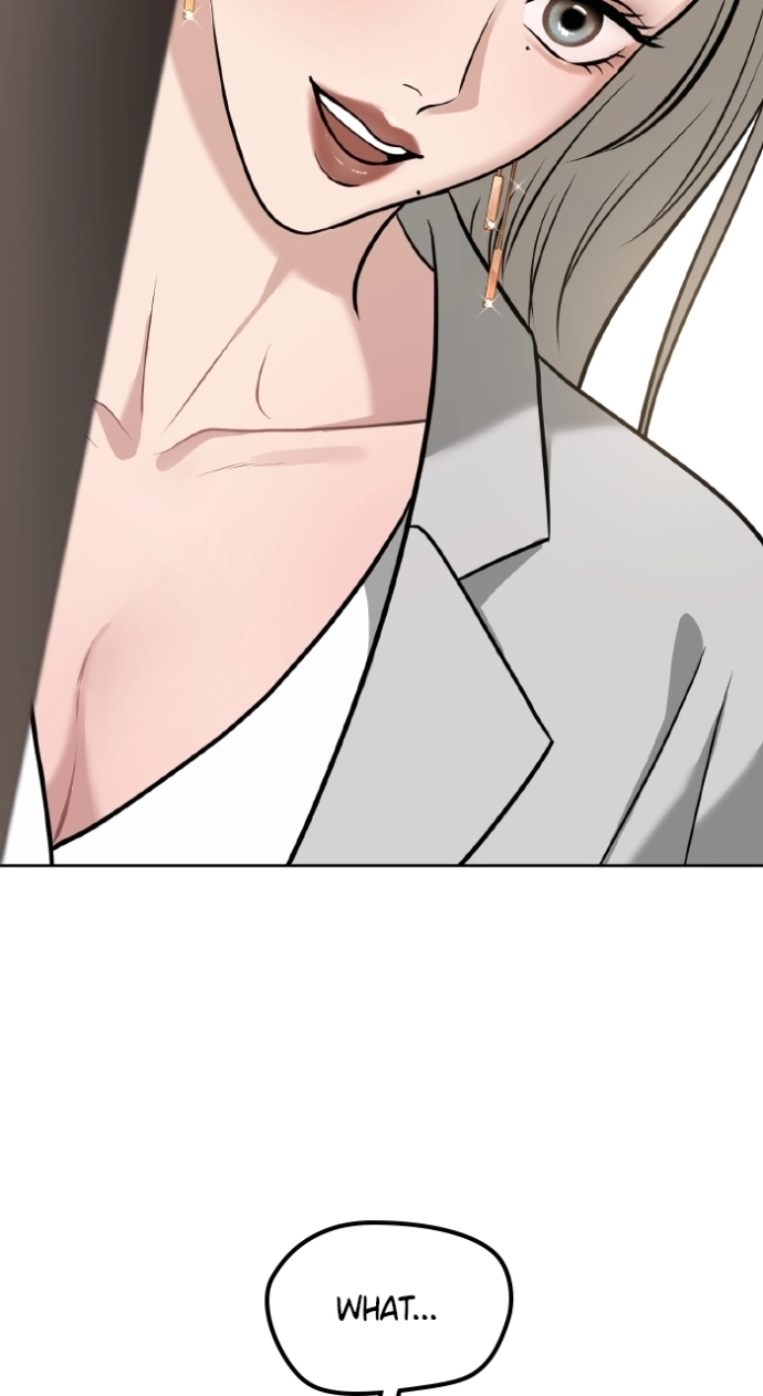 One of Three Chapter 29 page 3 - 