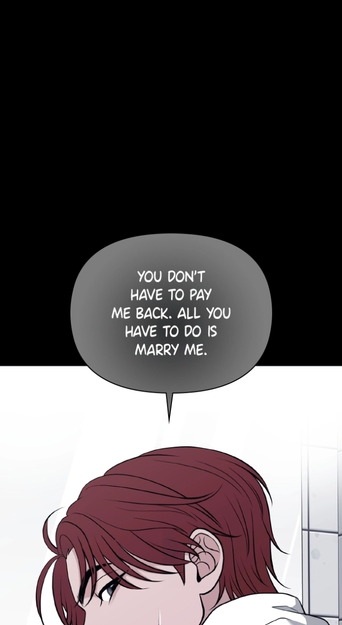 One of Three Chapter 29 page 21 - 