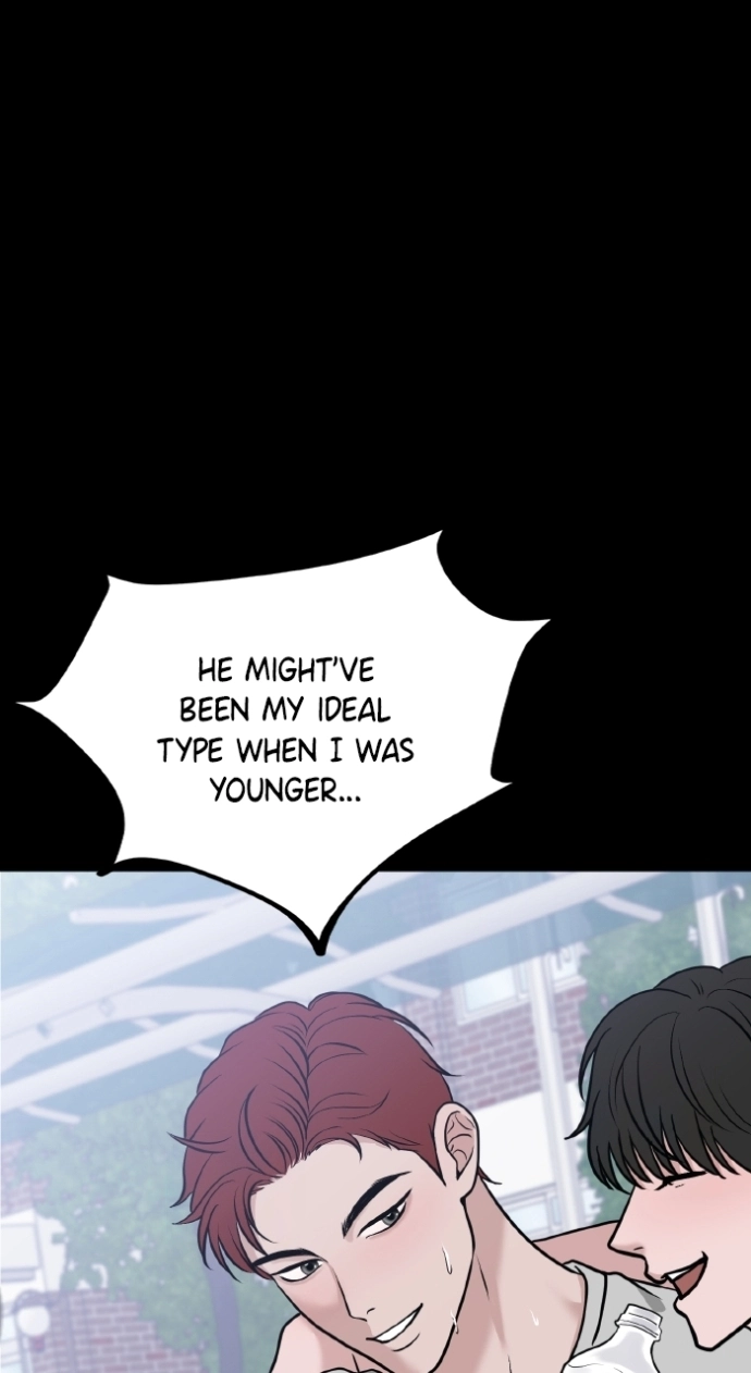 One of Three Chapter 29 page 23 - 