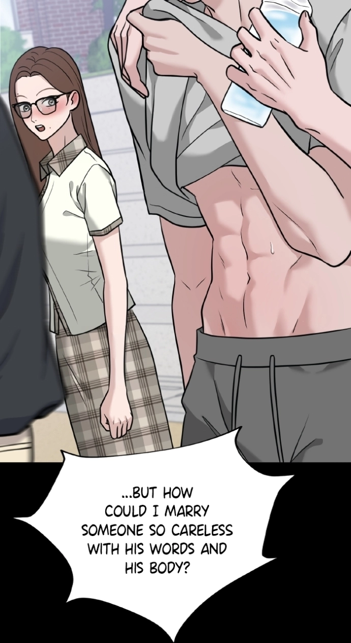 One of Three Chapter 29 page 24 - 