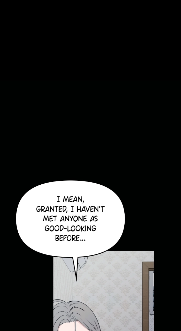 One of Three Chapter 29 page 25 - 