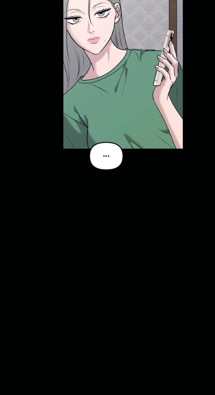 One of Three Chapter 29 page 26 - 