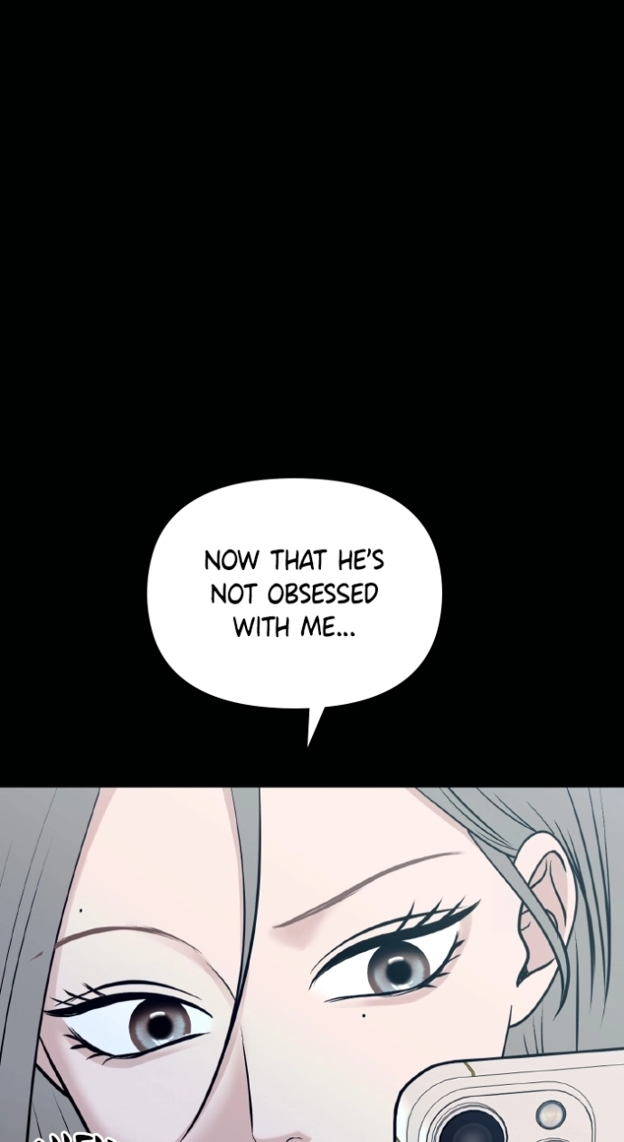 One of Three Chapter 29 page 28 - 