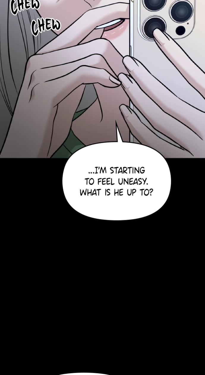 One of Three Chapter 29 page 29 - 