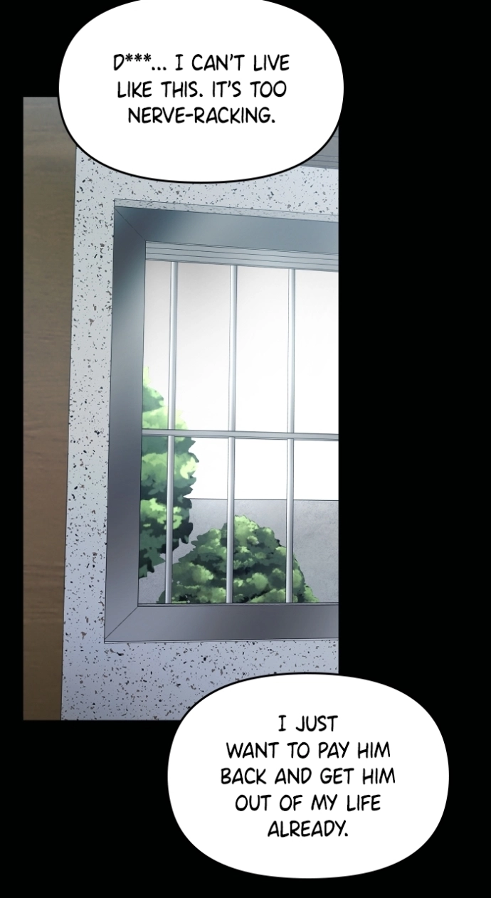 One of Three Chapter 29 page 30 - 