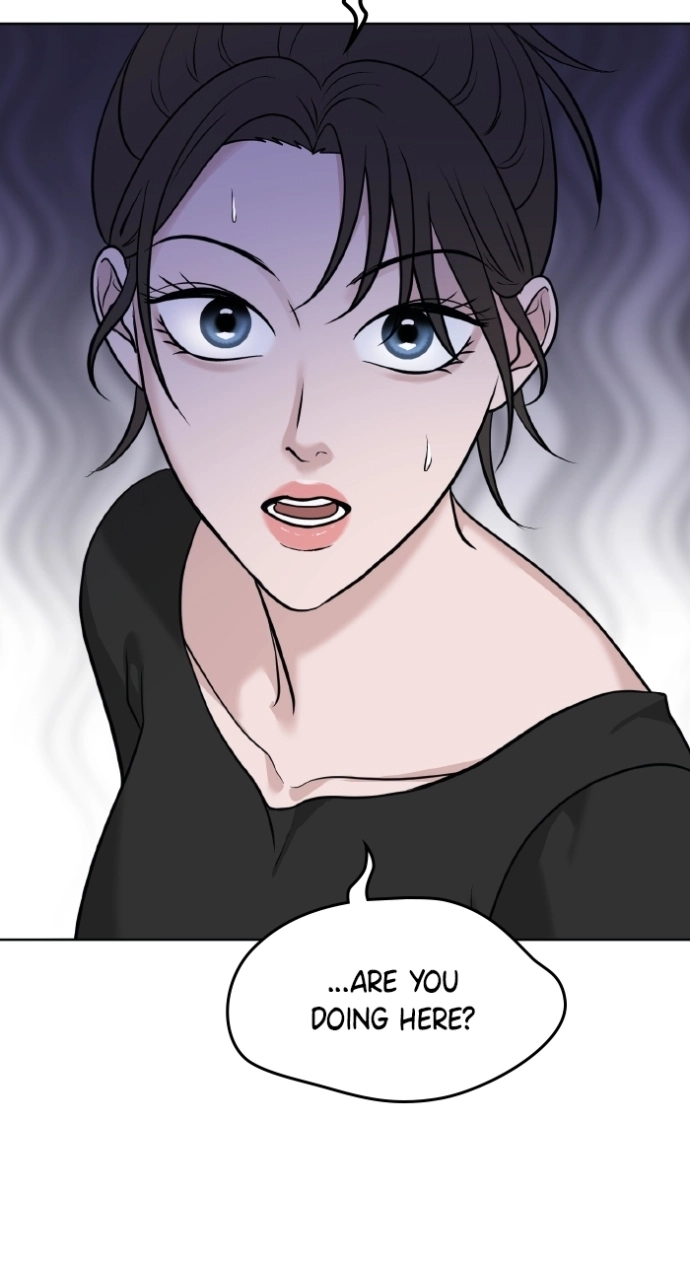 One of Three Chapter 29 page 4 - 