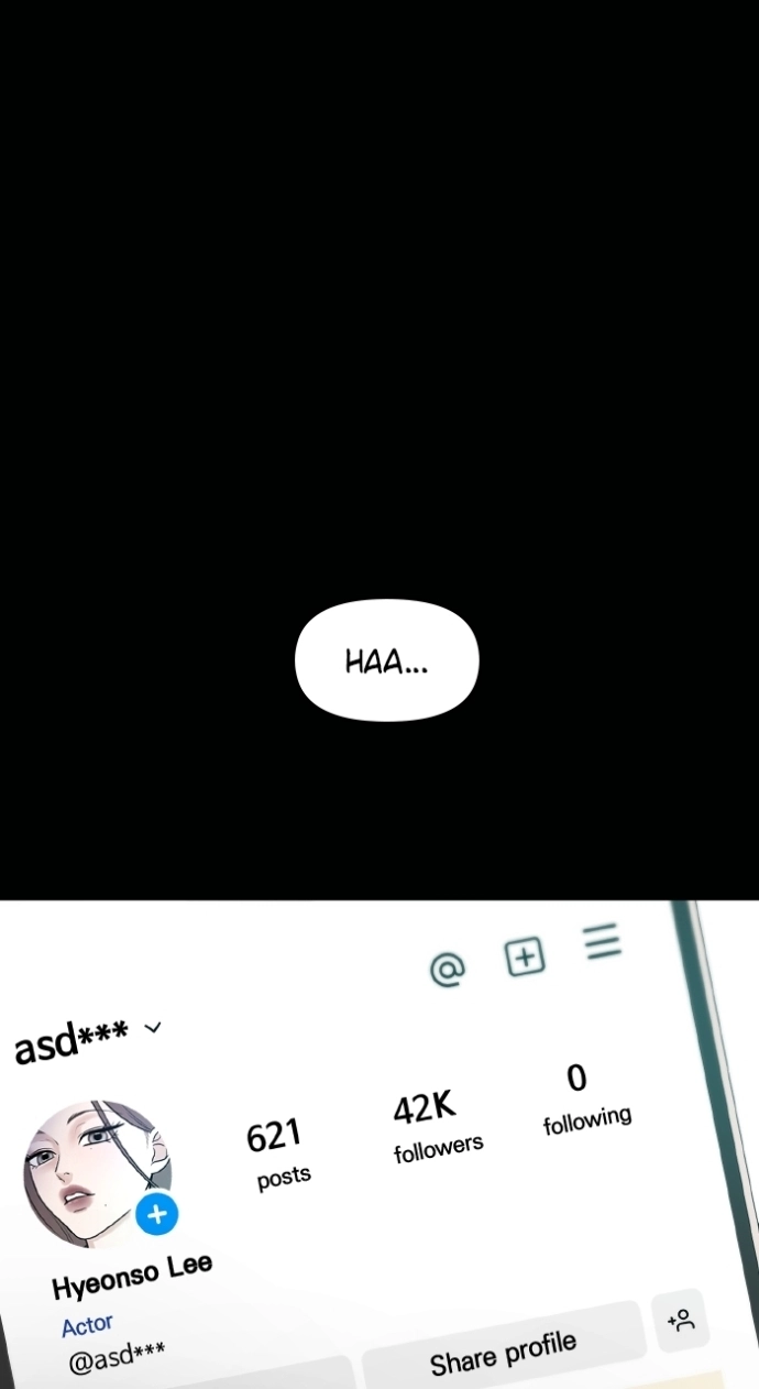 One of Three Chapter 29 page 31 - 