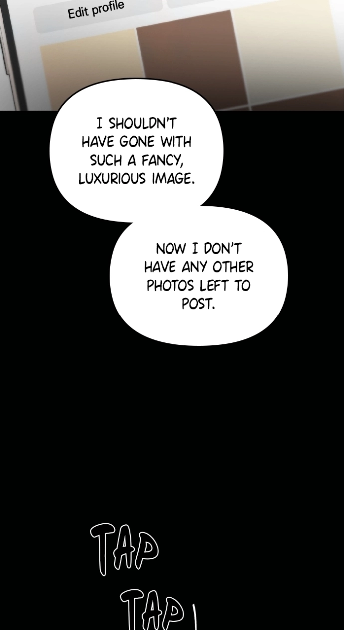 One of Three Chapter 29 page 32 - 