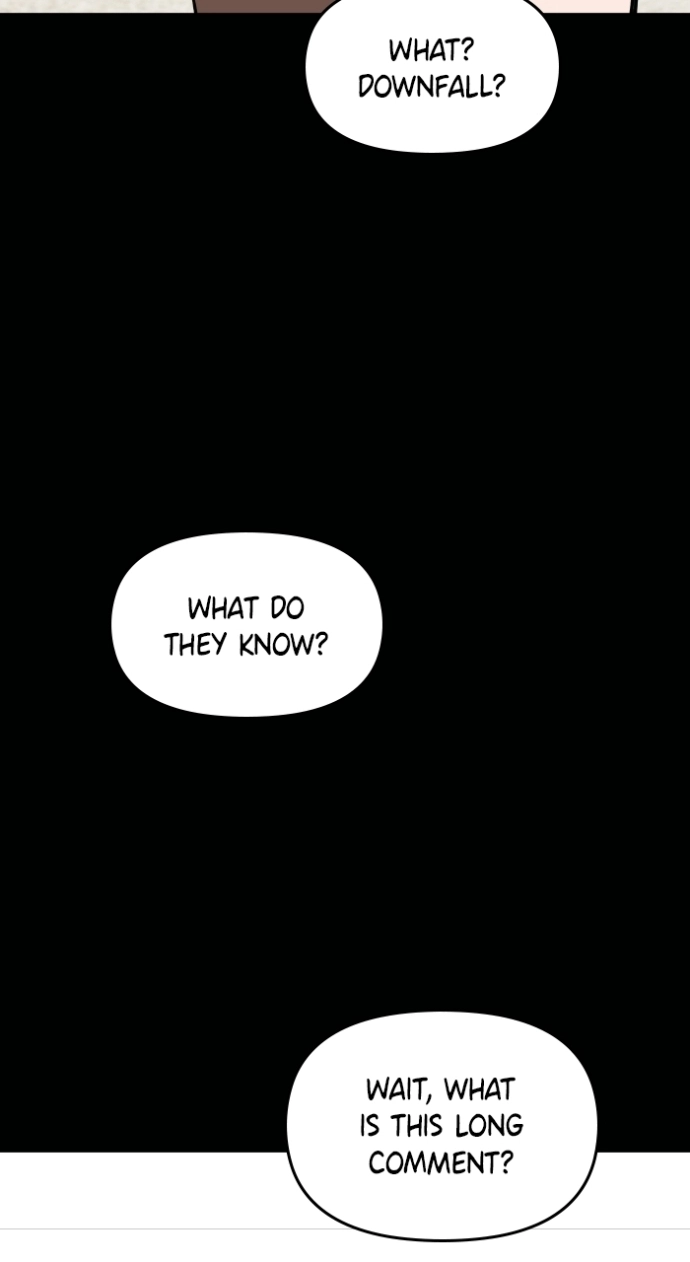 One of Three Chapter 29 page 34 - 