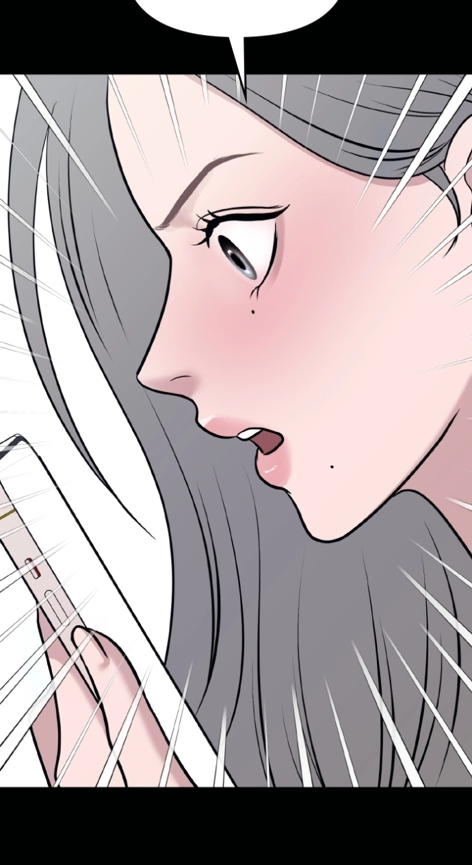 One of Three Chapter 29 page 36 - 
