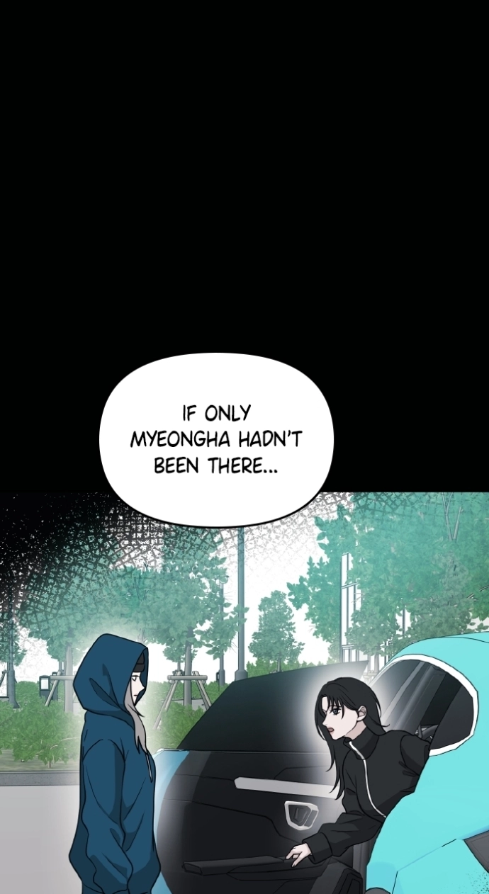 One of Three Chapter 29 page 37 - 