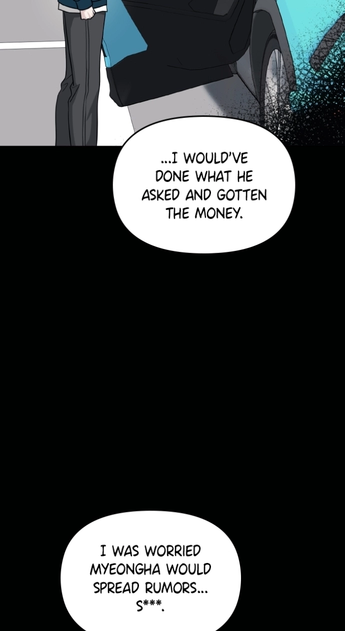 One of Three Chapter 29 page 38 - 