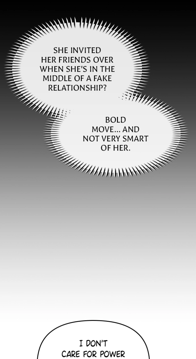 One of Three Chapter 29 page 43 - 