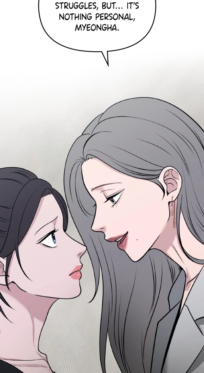 One of Three Chapter 29 page 44 - 