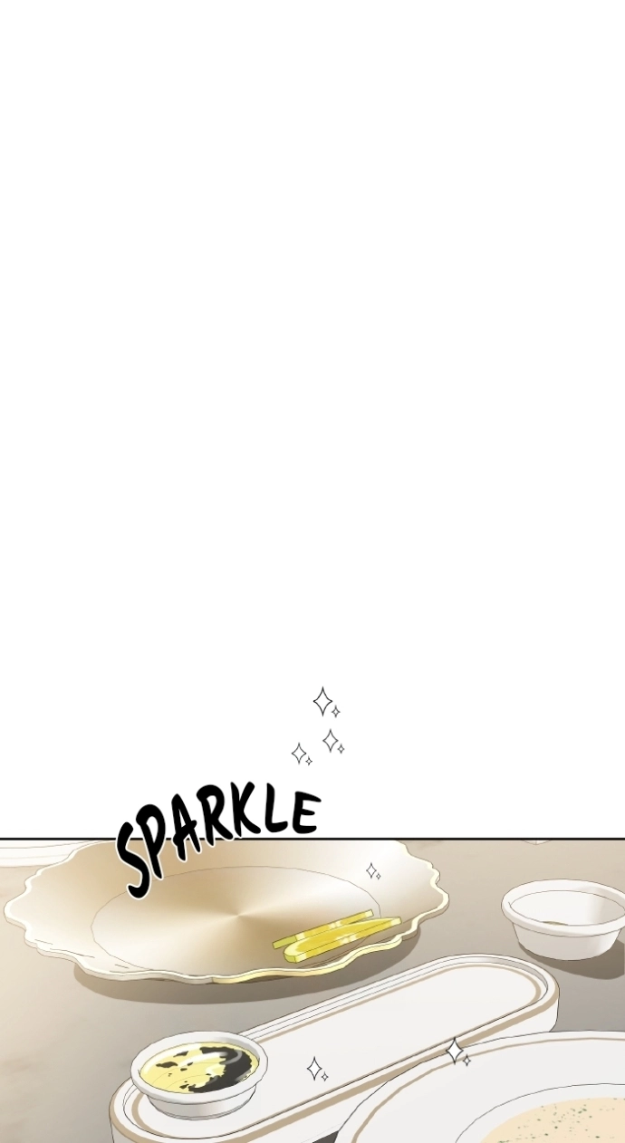 One of Three Chapter 29 page 46 - 