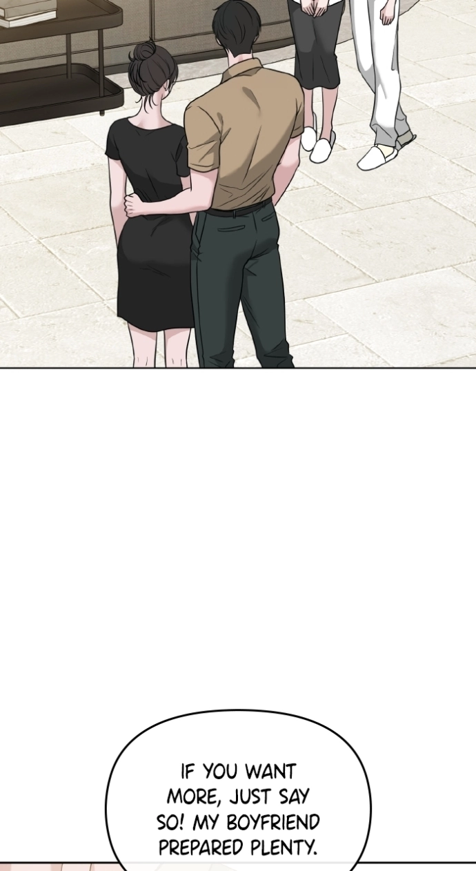 One of Three Chapter 29 page 48 - 