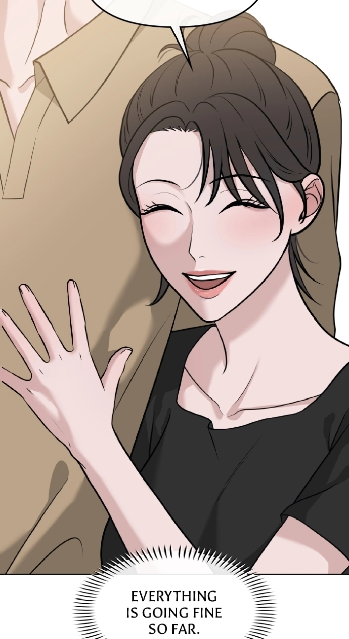 One of Three Chapter 29 page 49 - 