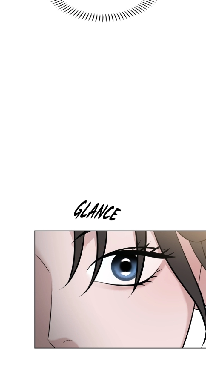 One of Three Chapter 29 page 50 - 