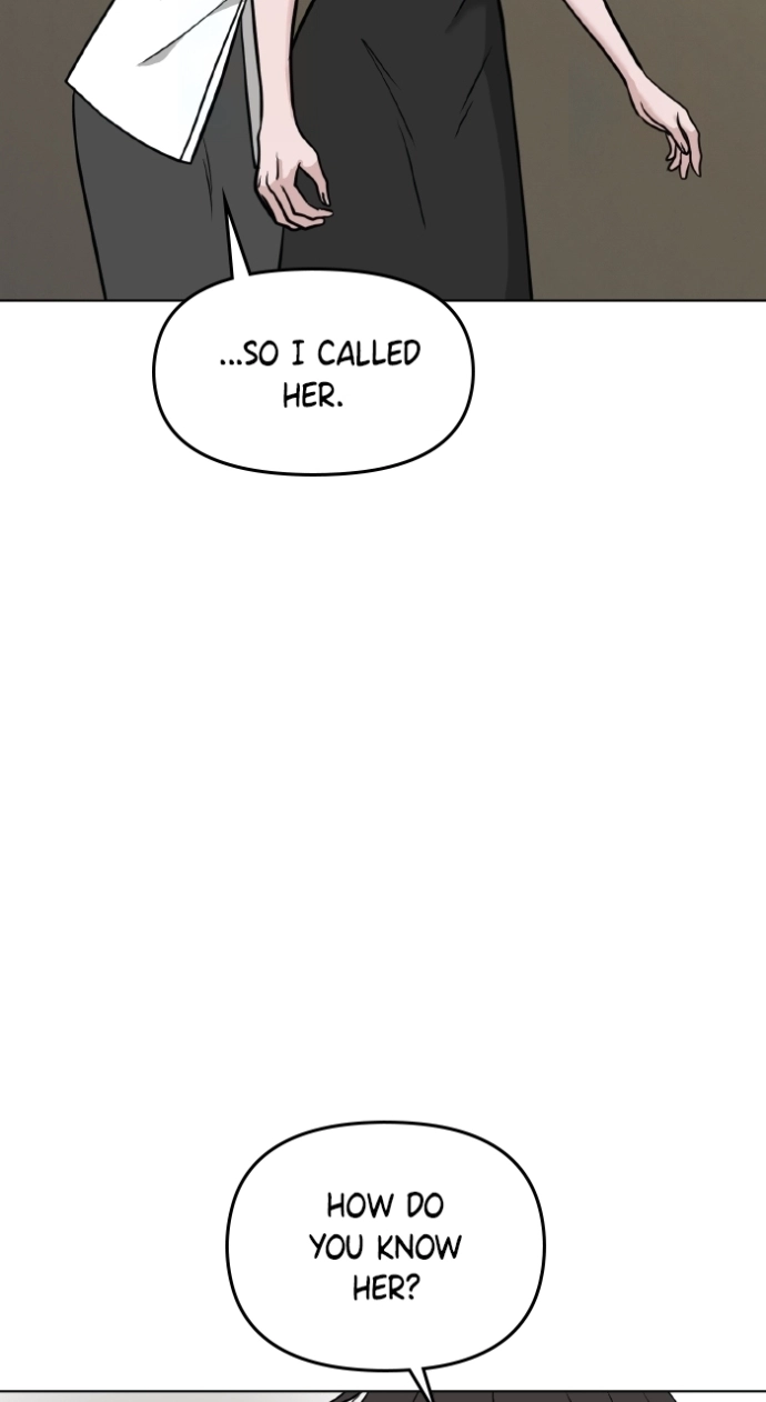One of Three Chapter 29 page 6 - 