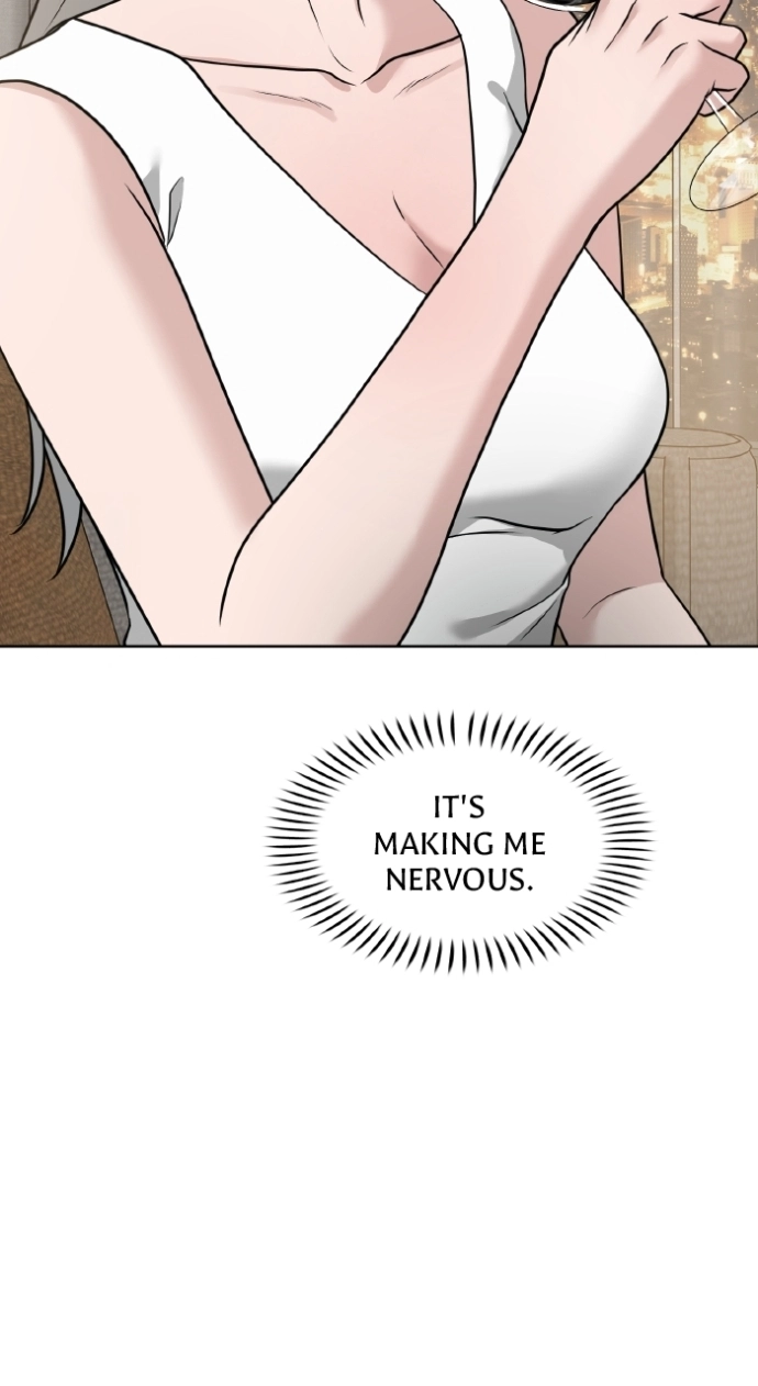 One of Three Chapter 29 page 52 - 