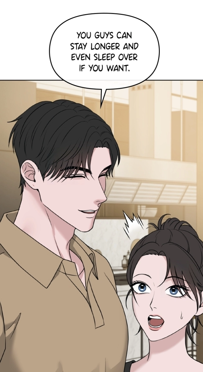 One of Three Chapter 29 page 53 - 