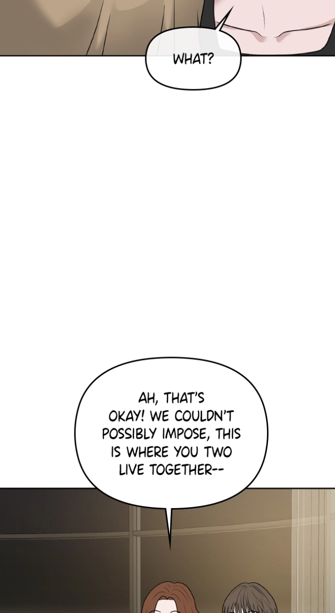 One of Three Chapter 29 page 54 - 
