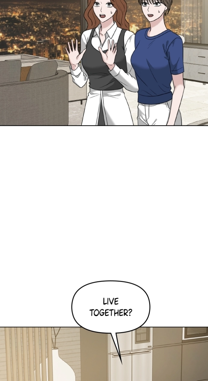 One of Three Chapter 29 page 55 - 