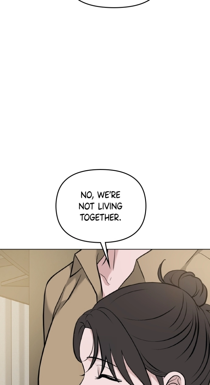 One of Three Chapter 29 page 57 - 