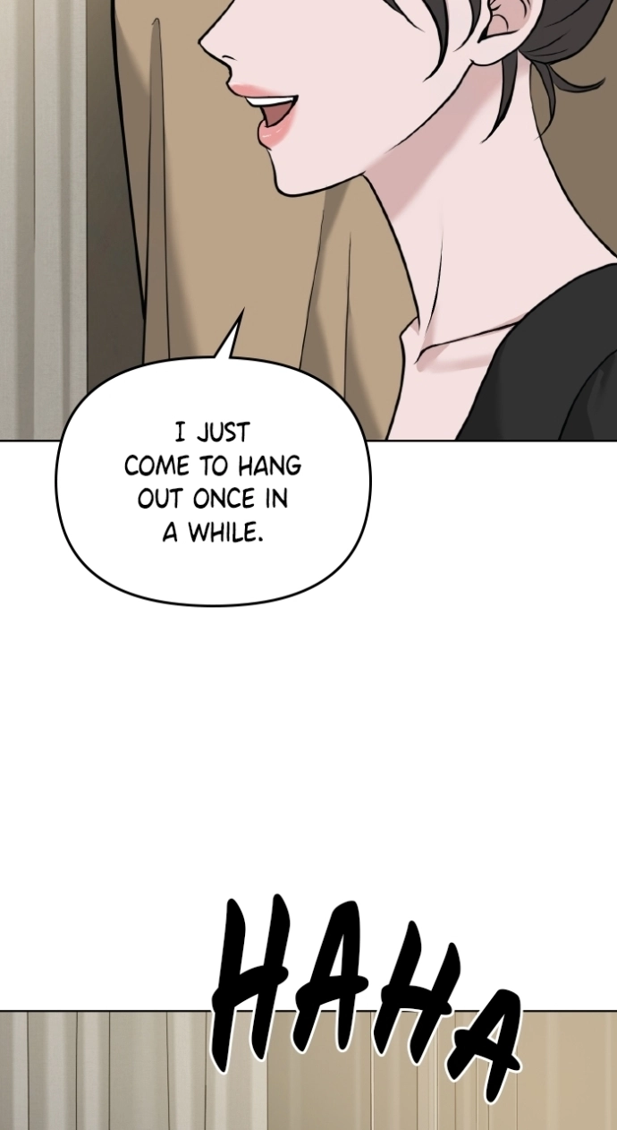One of Three Chapter 29 page 58 - 