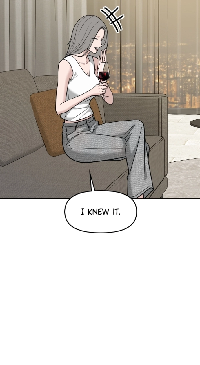 One of Three Chapter 29 page 59 - 