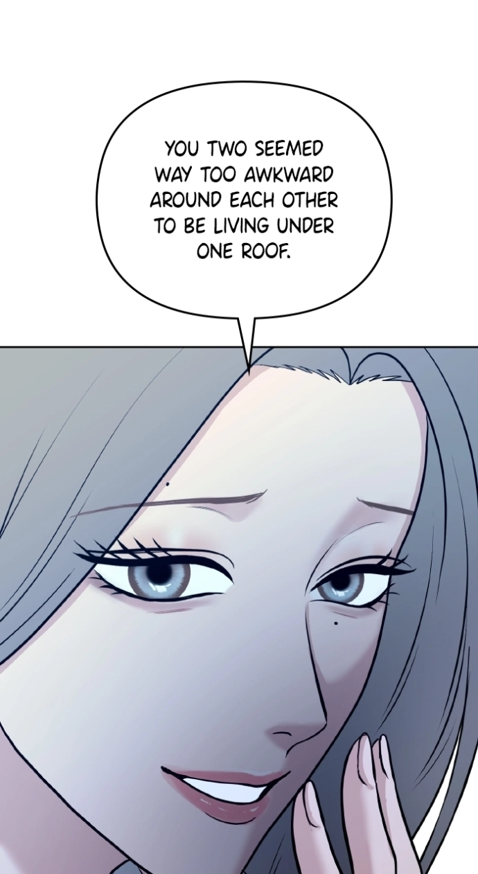 One of Three Chapter 29 page 60 - 