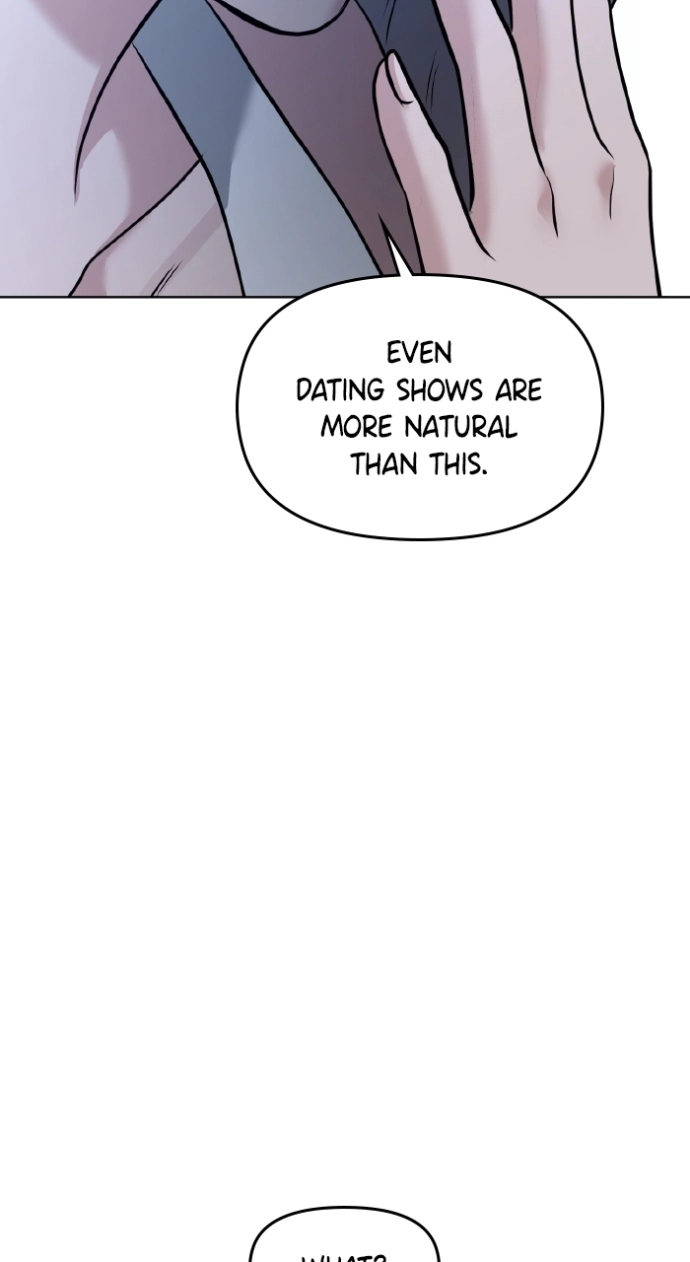 One of Three Chapter 29 page 61 - 