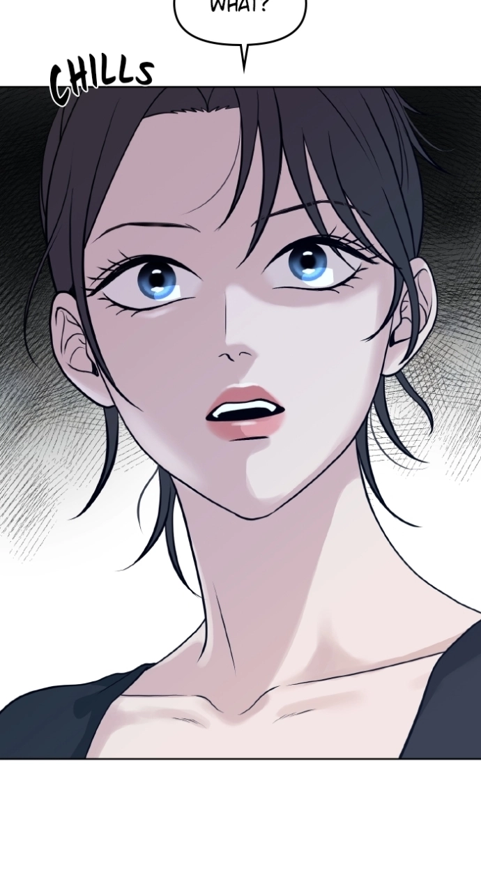 One of Three Chapter 29 page 62 - 