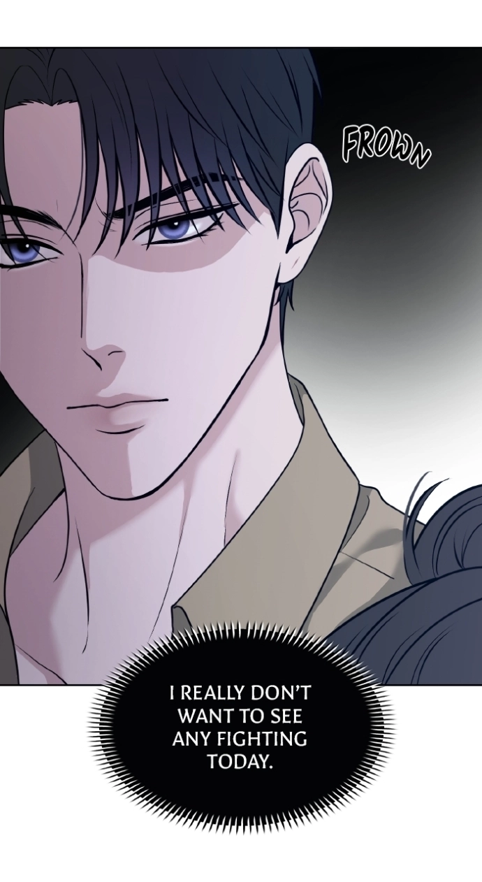 One of Three Chapter 29 page 63 - 