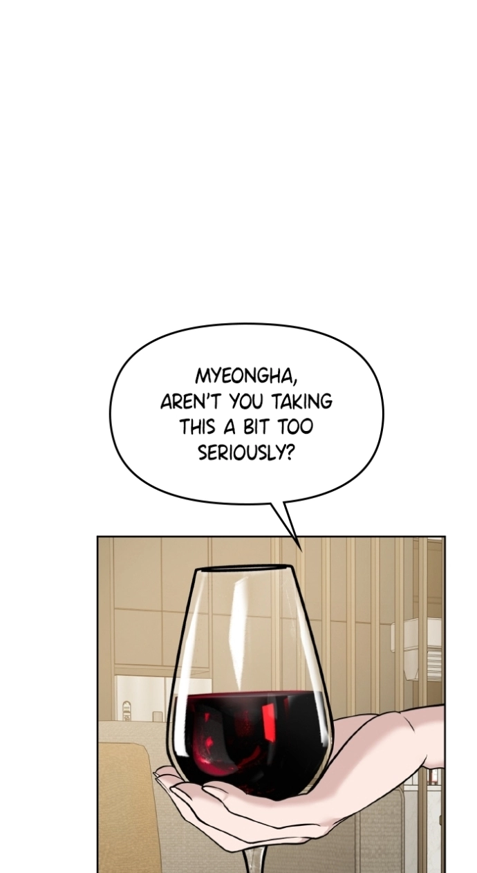 One of Three Chapter 29 page 64 - 