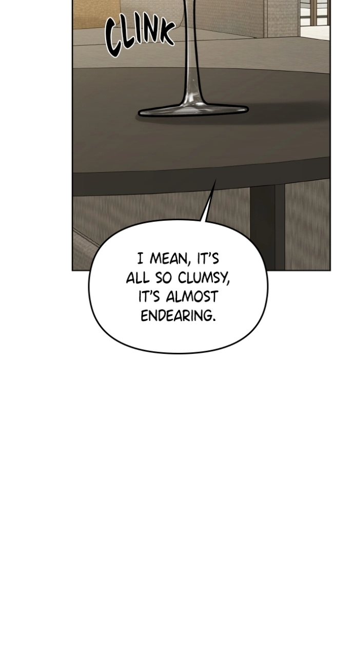 One of Three Chapter 29 page 65 - 