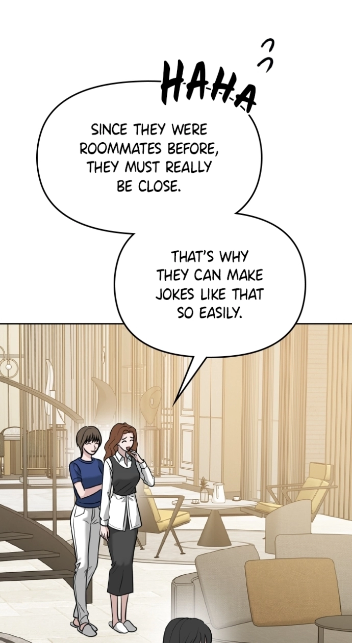 One of Three Chapter 29 page 66 - 