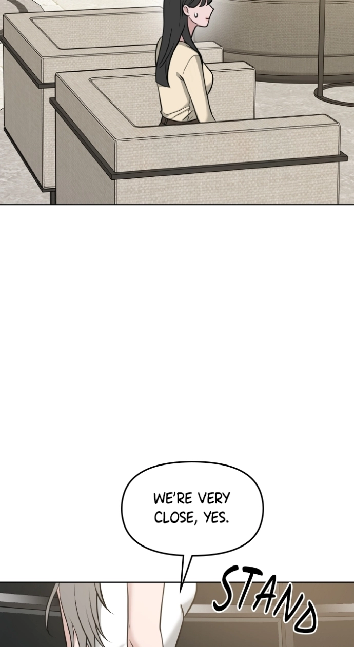 One of Three Chapter 29 page 67 - 