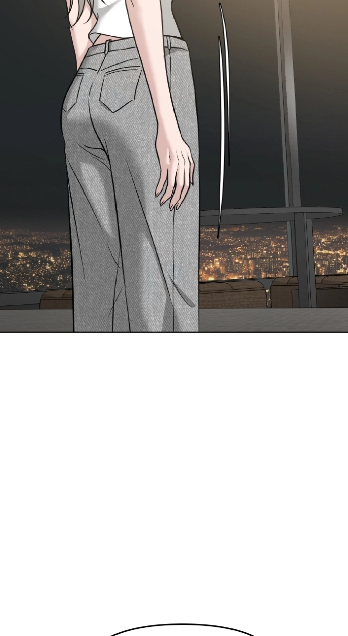 One of Three Chapter 29 page 68 - 