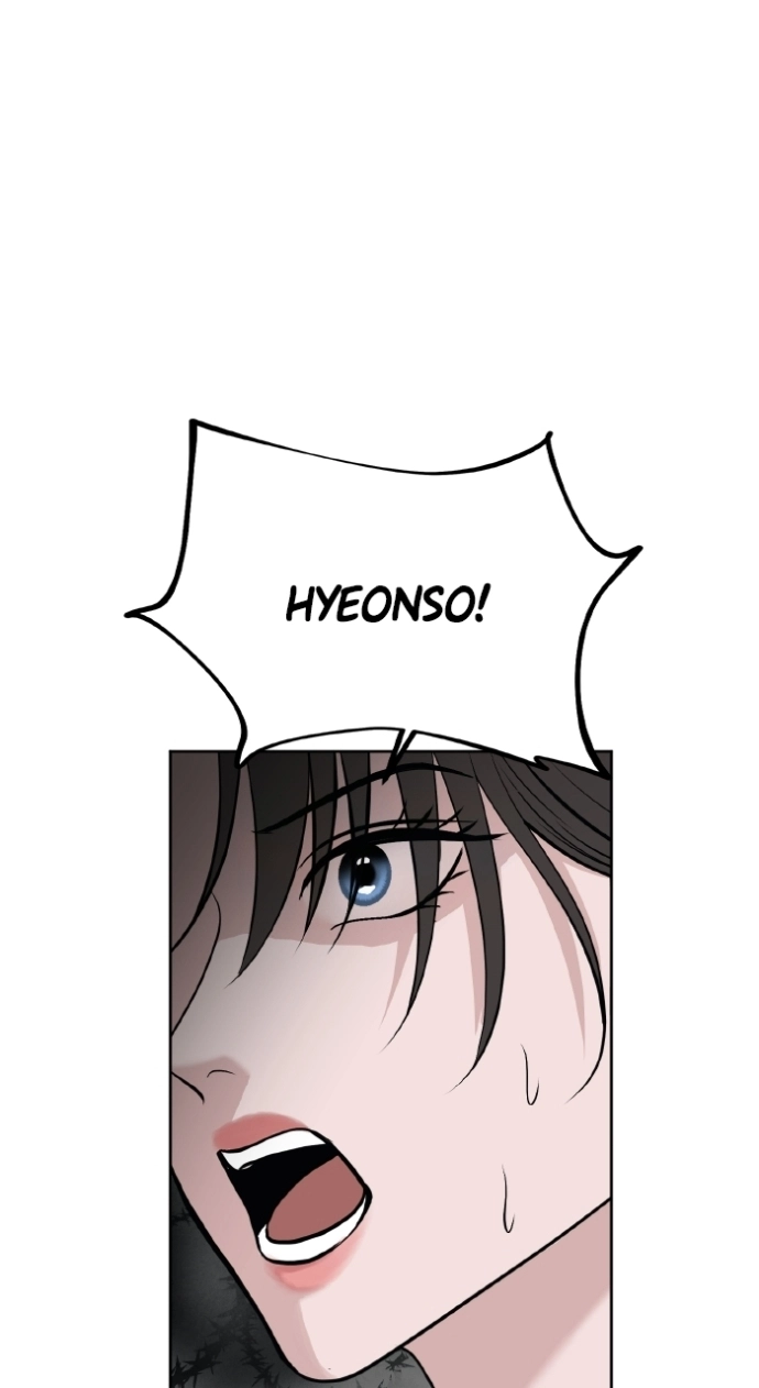 One of Three Chapter 29 page 70 - 