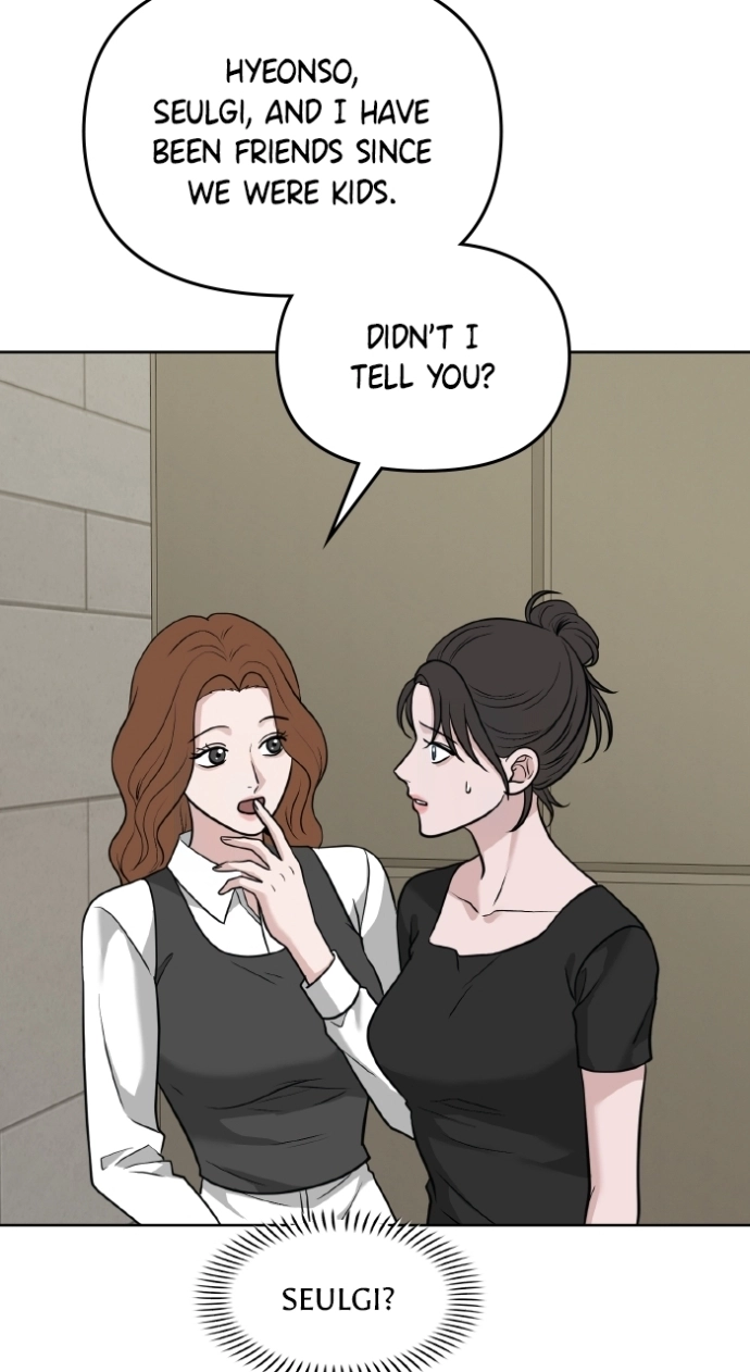One of Three Chapter 29 page 8 - 