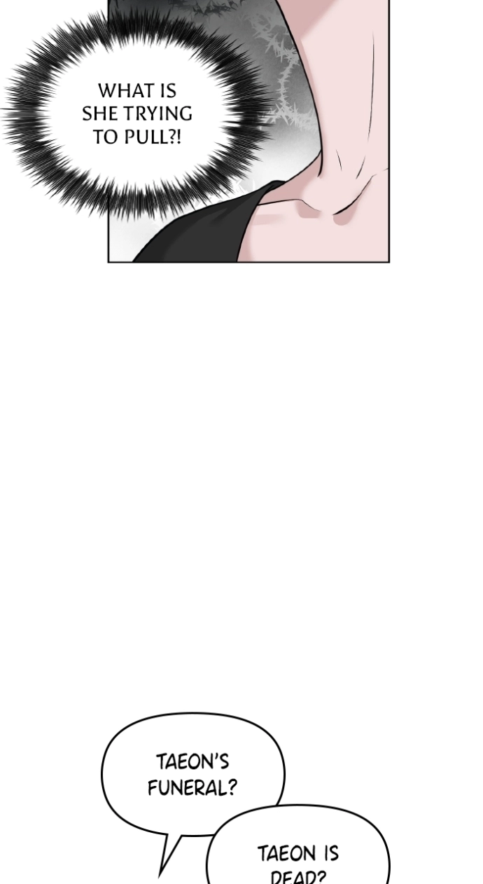 One of Three Chapter 29 page 71 - 