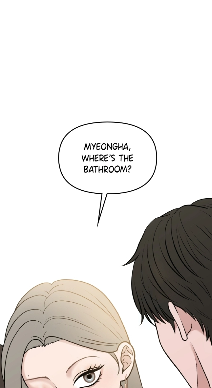 One of Three Chapter 29 page 73 - 