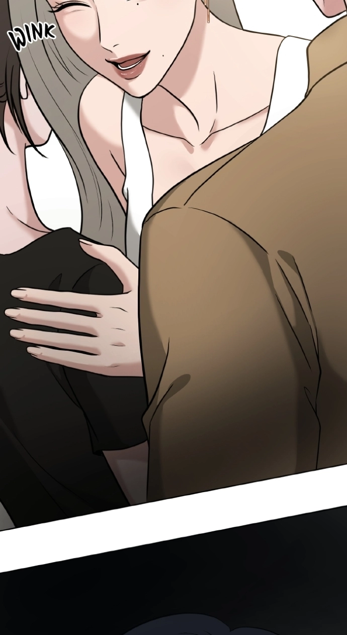 One of Three Chapter 29 page 74 - 