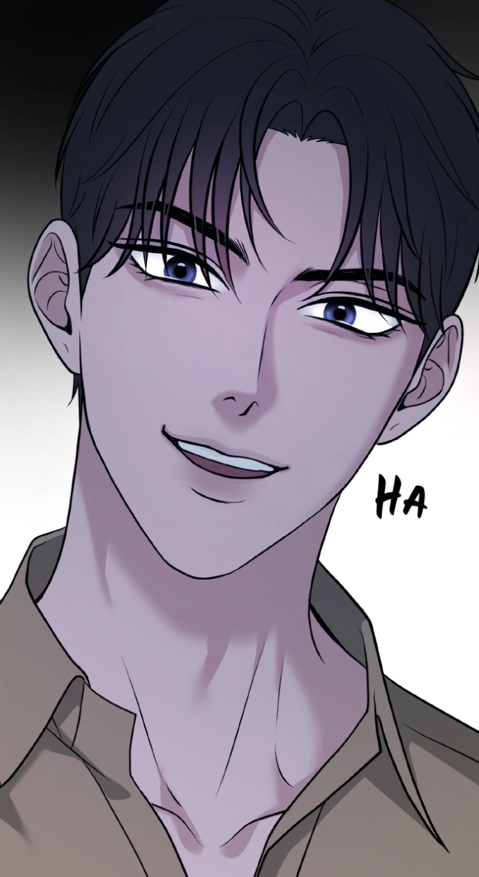 One of Three Chapter 29 page 75 - 